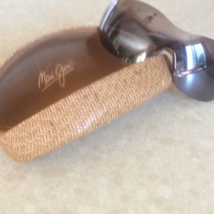 Maui Jim Women’s sunglasses